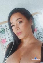 blackparadise_ stripchat livecam show performer room profile