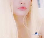 GoldyXO stripchat livecam show performer room profile