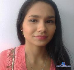 Isabellagomez stripchat livecam performer profile