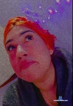 jadee69 stripchat livecam show performer room profile