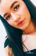 Alana_Evanns stripchat livecam show performer room profile