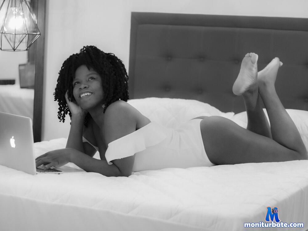 Viola_Harris Stripchat performer tag Language Colombian tag Language Spanish Speaking girls do Dance do Oil do Fingering specifics Big Tits specific Shaven age Teen body Type Petite do Talk do Anal do Blowjob do Anal Plug do Dildo hair Color Black auto Tag Recordable Private private Price Sixteen To Twenty Four subculture Hipster ethnicity Ebony do Penis Ring