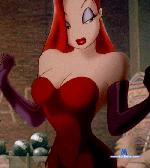 AmarantaSmith stripchat livecam show performer room profile