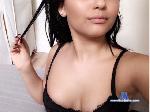 Amelbeurette stripchat livecam show performer room profile