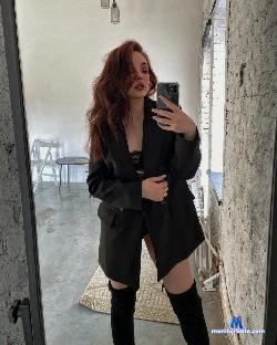 ArturEmma stripchat livecam performer profile
