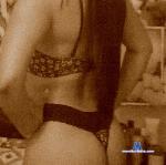 valeryreyez stripchat livecam show performer room profile