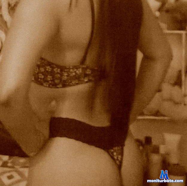 valeryreyez Stripchat performer tag Language Colombian tag Language Spanish Speaking girls age Young ethnicity Latino body Type Curvy do Dance do Shower do Play Games do Oil do Squirt do Striptease do Fingering specifics Big Ass specifics Big Tits do Topless do Sex Toys do Anal do Blowjob do Doggy Style subculture Student hair Color Black sexting private Price Sixteen To Twenty Four