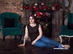 CharlyPlayful stripchat livecam show performer room profile