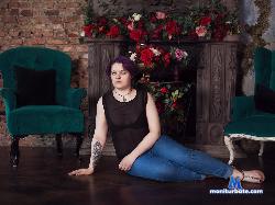 CharlyPlayful stripchat livecam performer profile