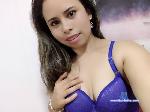 Thara-sexy stripchat livecam show performer room profile