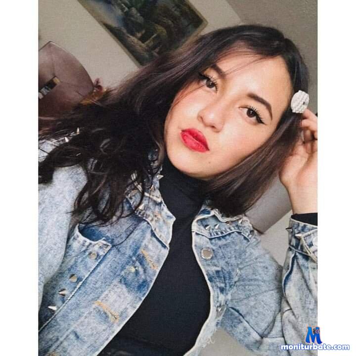 karolinna1 Stripchat performer tag Language Colombian tag Language Spanish Speaking girls ethnicity Latino do Fingering age Teen hair Color Red do Anal do Doggy Style hair Color Black body Type Medium private Price Sixteen To Twenty Four small Audience auto Tag New auto Tag P2 P do Spanking