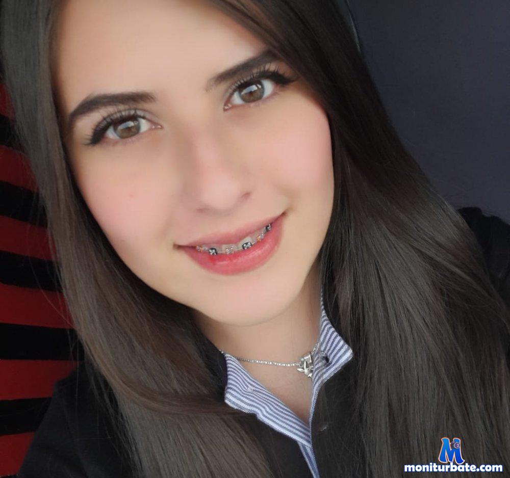 nickykeyla Stripchat performer tag Language Colombian tag Language Spanish Speaking girls ethnicity Latino do Shower do Striptease do Fingering specifics Big Ass specifics Big Tits specific Shaven auto Tag Hd do Twerk do Sex Toys do Anal do Blowjob do Nipple Toys do Deep Throat do Doggy Style do Masturbation do Smoking hair Color Black body Type Medium auto Tag Recordable Private subculture Housewives private Price Sixteen To Twenty Four small Audience do69 Position do Fisting auto Tag P2 P do Erotic Dance do Oil Show do Dildo Or Vibrator do Anal Toys do Gagging auto Tag Recordable Public