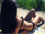 Great_Kessy stripchat livecam show performer room profile