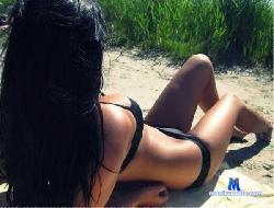 Great_Kessy stripchat livecam performer profile