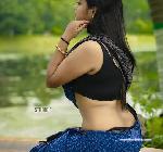 Anshita_roy stripchat livecam show performer room profile