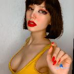 honey_com stripchat livecam show performer room profile
