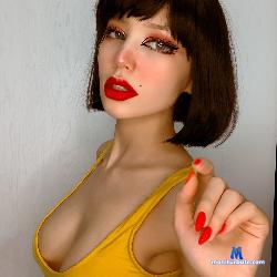 honey_com stripchat livecam performer profile