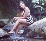 evelyn_green stripchat livecam show performer room profile