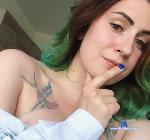 TanyaCute- stripchat livecam show performer room profile