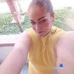 Britney_2 stripchat livecam show performer room profile