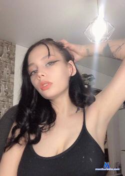 persixx stripchat livecam performer profile
