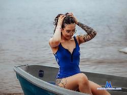 Tomixlove stripchat livecam performer profile