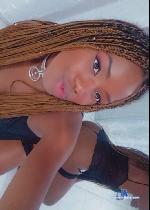 iridessa69 stripchat livecam show performer room profile