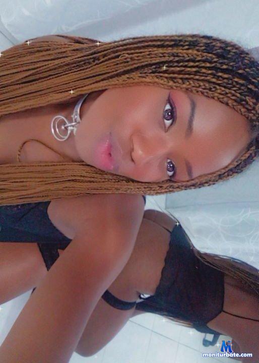 iridessa69 Stripchat performer tag Language Colombian tag Language Spanish Speaking girls do Squirt do Striptease do Fingering age Teen body Type Petite do Twerk do Sex Toys do Anal do Doggy Style hair Color Black private Price Sixteen To Twenty Four small Audience do69 Position auto Tag New private Price Eight ethnicity Ebony auto Tag P2 P do Erotic Dance do Oil Show do Cumshot do Upskirt do Spanking do Ejaculation do Strapon