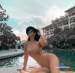 cherry_nguyen stripchat livecam show performer room profile