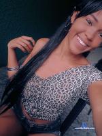 Cataleya_Queen stripchat livecam show performer room profile