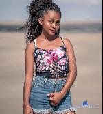 pinah_sexxy stripchat livecam show performer room profile