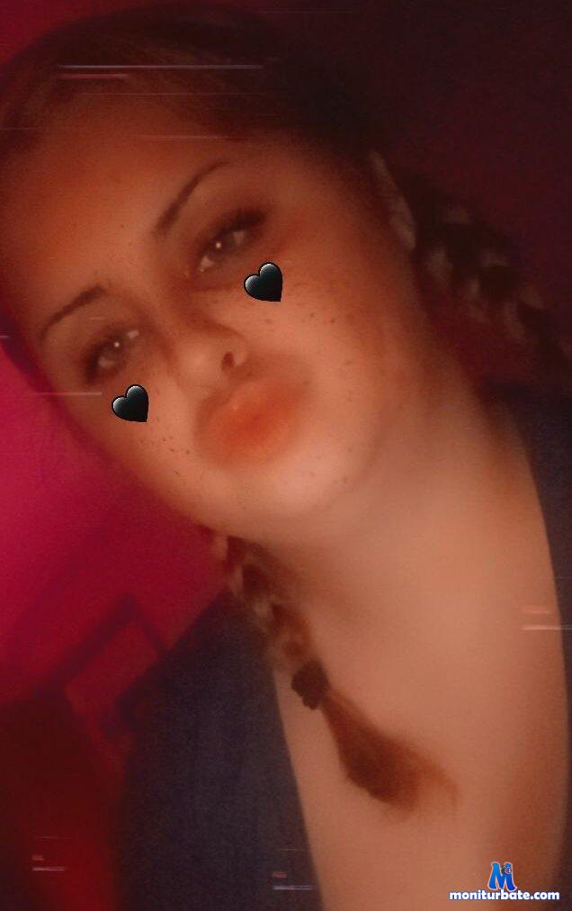 kittykatthickumms Stripchat performer girls age Young hair Color Blonde private Price Thirty Two Sixty do Dance do Shower do Striptease do Fingering specifics Big Tits do Talk do Twerk do Sex Toys do Blowjob do Dildo hair Color Black body Type Medium do Titty Fuck small Audience subculture Glamour tag Language U S Models auto Tag New ethnicity Middle Eastern