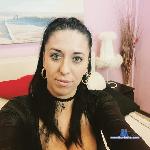 Aliceblack24 stripchat livecam show performer room profile