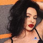 fcktubers stripchat livecam show performer room profile