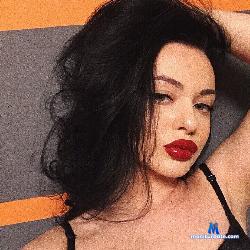 fcktubers stripchat livecam performer profile