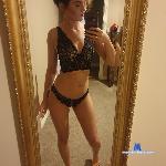 Iga93 stripchat livecam show performer room profile