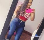 _Melissa_taylor stripchat livecam show performer room profile