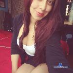 elizathomas stripchat livecam show performer room profile