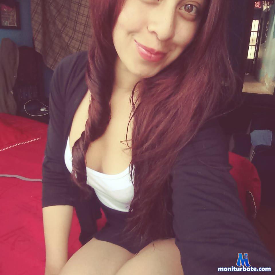 elizathomas Stripchat performer tag Language Colombian tag Language Spanish Speaking girls age Young ethnicity Latino private Price Thirty Two Sixty auto Tag Interactive Toy do Dance do Oil auto Tag Lovense do Squirt do Striptease do Fingering specific Shaven body Type Petite hair Color Red do Talk do Topless do Twerk do Sex Toys do Anal do Blowjob do Anal Plug do Dildo do Nipple Toys do Deep Throat do Doggy Style subculture Student hair Color Black auto Tag Recordable Private do Gag small Audience do Fisting do Office private Price Eight hair Color Colorful auto Tag P2 P do Erotic Dance do Oil Show do Dildo Or Vibrator do Anal Toys do Gagging do Cumshot do Cowgirl do Flashing do Ass To Mouth do Ahegao do Upskirt do Spanking do Double Penetration