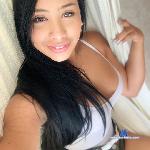 delicious_wallace stripchat livecam show performer room profile