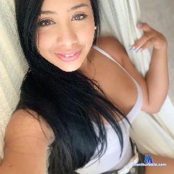 delicious_wallace stripchat livecam performer profile