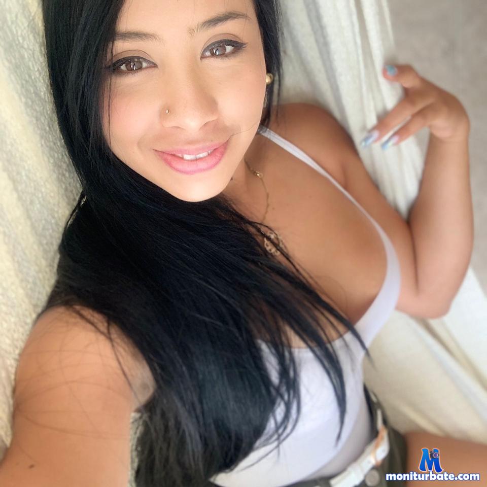 delicious_wallace Stripchat performer tag Language Colombian tag Language Spanish Speaking girls age Young ethnicity Latino auto Tag Interactive Toy do Dance do Oil auto Tag Lovense do Squirt mobile auto Tag Hd do Talk do Topless do Twerk do Anal do Blowjob do Nipple Toys do Masturbation do Smoking body Type Athletic hair Color Black auto Tag Recordable Private subculture Romantic sexting private Price Sixteen To Twenty Four small Audience hair Color Colorful auto Tag P2 P do Erotic Dance do Oil Show