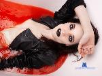 Anxxxela- stripchat livecam show performer room profile