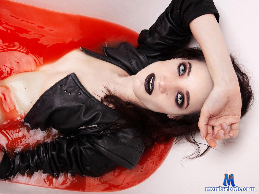 Anxxxela- Stripchat performer girls age Young private Price Thirty Two Sixty do Shower do Squirt do Striptease do Fingering auto Tag Hd body Type Petite do Talk do Topless do Anal do Masturbation do Smoking hair Color Black specific Small Tits tag Language Russian Speaking small Audience specifics Hairy do Erotic Dance do Anal Toys