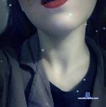 Sweet_Lina1 stripchat livecam show performer room profile