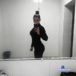Kate_Milli stripchat livecam show performer room profile