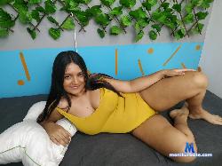 purple_candyx stripchat livecam performer profile