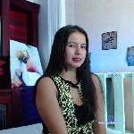 little-tempta stripchat livecam show performer room profile