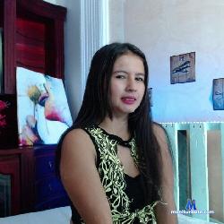 little-tempta stripchat livecam performer profile