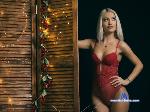 EvelyneWilson stripchat livecam show performer room profile